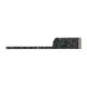 Kenmore 790.47893602 Cabinet Bracket Tool - Genuine OEM