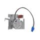 Kenmore 790.47893602 Motor - Genuine OEM