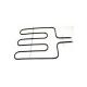 Kenmore 790.47893602 Oven Broil Element - Genuine OEM