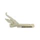 Kenmore 790.47893602 Oven Door Hinge - Genuine OEM