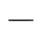 Kenmore 790.47893602 Side Trim - Genuine OEM