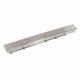 Kenmore 790.49063400 Installation Trim Kit (Lower SS 3) - Genuine OEM