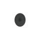 Kenmore 790.49202401 Spacer - Genuine OEM