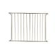 Kenmore 790.49203400 Rack - Genuine OEM