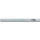 Kenmore 790.78874404 Drawer Glide Assembly (Left Side) - Genuine OEM