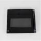 Kenmore 790.80349310 Door Assembly - Genuine OEM