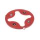 Kenmore 790.80354310 Turn Table Support - Genuine OEM