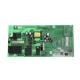 Kenmore 790.80373310 PC Board - Genuine OEM