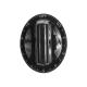 Kenmore 790.90219011 Control Knob - Black - Genuine OEM