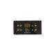 Kenmore 790.90219011 Overlay Genuine OEM