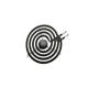 Kenmore 790.90219011 Small 6inch Surface Burner/Element - Genuine OEM