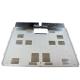 Kenmore 790.9082040C Shield - Genuine OEM