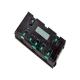 Kenmore 790.90832606 Oven Clock/Timer Display Control Board - Genuine OEM