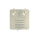 Kenmore 790.90834603 Cover - Genuine OEM