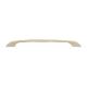 Kenmore 790.90834603 Door Handle - Bisque Genuine OEM
