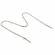 Kenmore 790.90834603 Bake Element Genuine OEM