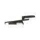 Kenmore 790.90834603 Oven Door Hinge - Genuine OEM