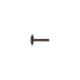 Kenmore 790.90834603 Screw - Genuine OEM