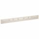 Kenmore 790.90834603 Vent Trim - Genuine OEM