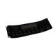 Kenmore 790.92703015 Overlay - Genuine OEM