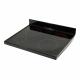 Kenmore 790.93013313 Main Cooktop (Black) - Genuine OEM