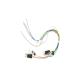 Kenmore 790.93553302 Wire Harness - Genuine OEM