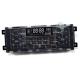 Kenmore 790.94203313 Oven Clock/Timer Display Control Board - Genuine OEM