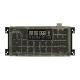 Kenmore 790.97432801 Oven Clock/Timer Display Control Board - Genuine OEM
