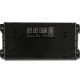 Kenmore 790.97472802 Oven Clock/Timer Display Control Board - Genuine OEM