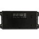 Kenmore 790.97473805 Oven Clock/Timer Display Control Board - Genuine OEM