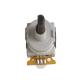 Kenmore 790.99014100 Surface Burner Control Switch - Genuine OEM