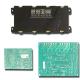 Kenmore 790.99123404 Oven Clock/Timer Display Control Board - Genuine OEM