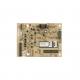 Kenmore 790.99123404 User Interface/Surface Burner Control Board - Genuine OEM
