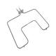 Kenmore 790.46991102 Oven Heating Element - Genuine OEM