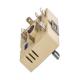 Kenmore 790.46991102  Surface Element Switch - Genuine OEM