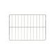 Kenmore 790.90834603 Baking/Oven Rack - Genuine OEM