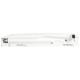 Kenmore 795.31002.700 Pull-Out Shelf Guide/Rail Assembly - Left Side Genuine OEM