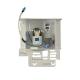 Kenmore 795.51019.010 Auger Motor - Genuine OEM