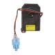 Kenmore 795.51019.010 Condenser Fan Motor - Genuine OEM