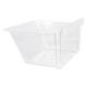 Kenmore 795.51019.010 Crisper Drawer - Genuine OEM