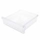 Kenmore 795.51019.010 Deli Drawer - Genuine OEM