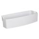 Kenmore 795.51019.010 Door Shelf Bin (White) - Genuine OEM