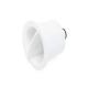 Kenmore 795.51019.010 Head Bypass Cap  - Genuine OEM