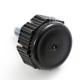 Kenmore 795.51019.010 Leveling Leg - Genuine OEM