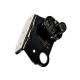 Kenmore 795.51019.010 Lower Hinge Assembly - Genuine OEM