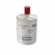 Kenmore 795.51019.010 Replacement Water Filter - Genuine OEM