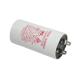 Kenmore 795.51019.010 Run Capacitor - Genuine OEM