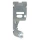 Kenmore 795.51019.010 Upper Door Hinge - Genuine OEM