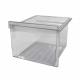 Kenmore 795.51019.010 Vegetable Drawer Assembly - Genuine OEM