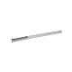 Kenmore 795.51019.010 Water Fill-Inject Tube - Genuine OEM